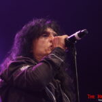 Dynamo Metal Fest 2016: Anthrax